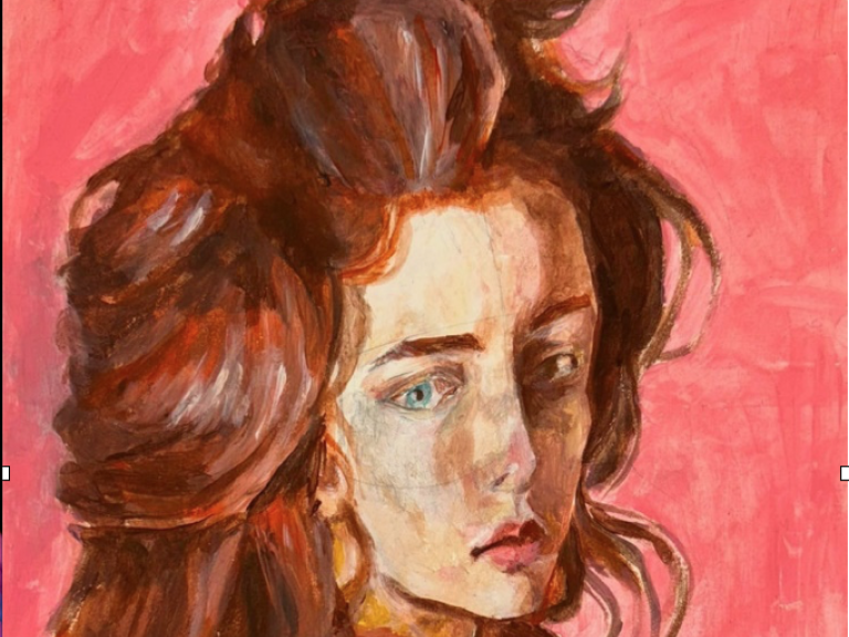 Bild von Alia Aswab