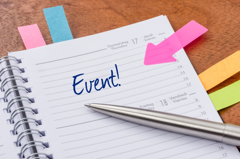 Events in Pennenfeld Eventkalender