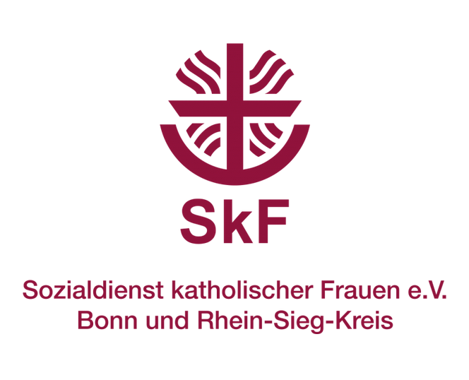 Logo des SkF