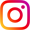 AWO Ortsverein Bad Godesberg bei Instagram